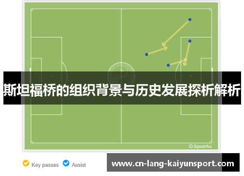 斯坦福桥的组织背景与历史发展探析解析
