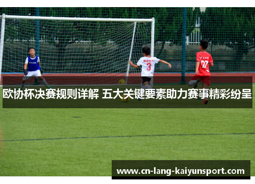 欧协杯决赛规则详解 五大关键要素助力赛事精彩纷呈