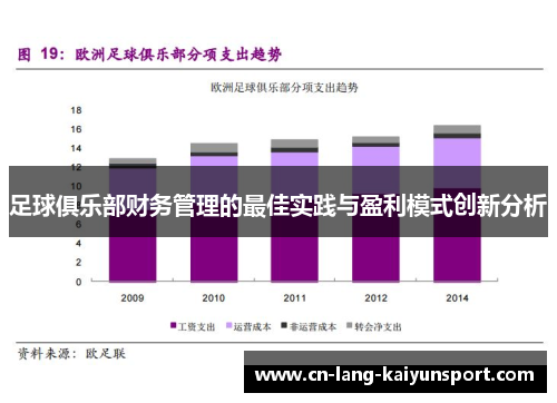 足球俱乐部财务管理的最佳实践与盈利模式创新分析
